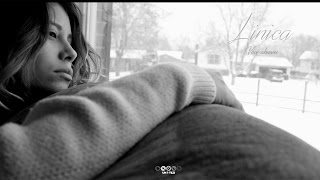 LINICA (versiones) - Voce abusou