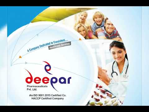 Amoxycillin & potassium clavulanate tablets ip, 625 mg