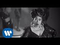 Missy Elliott - Why I Still Love You [Official Music Video]