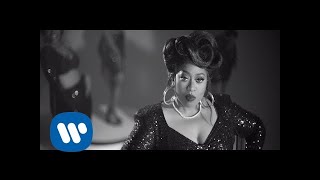 Missy Elliott - Why I Still Love You