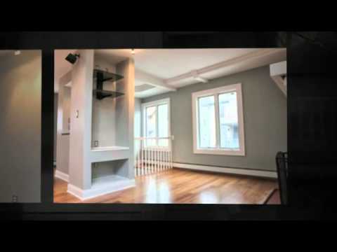 16 Cleveburn, Buffalo, NY 14222