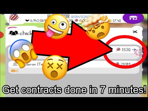 Prodtime Services Egginc Com
