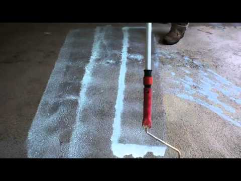 download lagu mp3 mp4 Penetrace Sokrat, download lagu Penetrace Sokrat gratis, unduh video klip Penetrace Sokrat