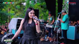 Download lagu TERLALU LAMA - KURNIA RAHMA - ROMANSA NYESS - HAPPY PARTY WBR ORGANIZER - BRINGIN JEPARA mp3
