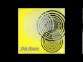 Public Domain Featuring Chuck D - Rock Da Funky ...