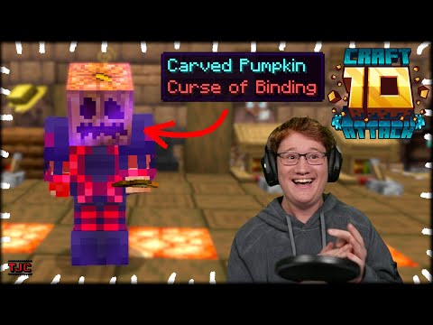 The BEST PRANK is SO SIMPLE and SO INGENIOUS - Craft Attack Ep. 15