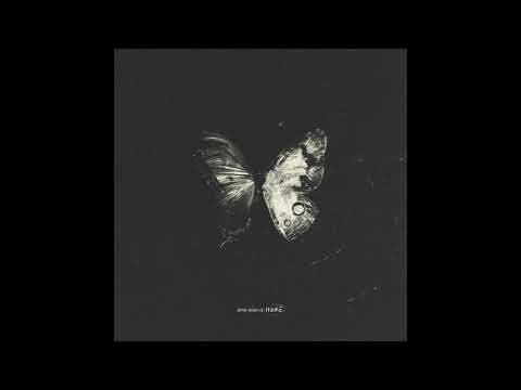 에픽하이 (EPIK HIGH) - Rosario (Feat. CL, ZICO) [Epik High Is Here 上]