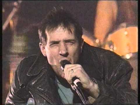 The KLF & Extreme Noise Terror 3am Eternal Live The Brit Awards 1992
