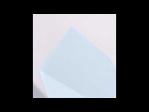 Ordnry Yngstr - Yaaah