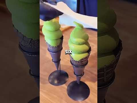 [FULL STORY] The Kids Said the “Danger Word” the Moment Their Grandpa Walked In