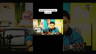 Download lagu Di sayidan-vindes||cover mp3