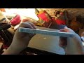 Jay Jay The Jet Plane School Is Cool 2005 DVD Unboxing