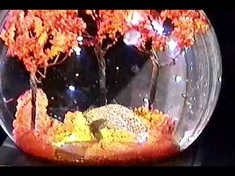 [free] 93feetofsmoke x fats'e type beat "look no further" (prod cobalt)