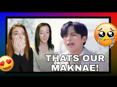 ATEEZ(에이티즈) JONGHO 'HERE I AM AGAIN' OST Cover Reaction [The vocals of a GOD!]