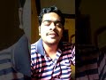 Kumbida Pona Theivam Kuruka Vandadama Song Actor Vijay Film