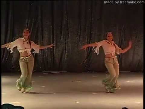 AFLOJA LA GUAYABA / TIMBA / GRUPPO JUNIOR