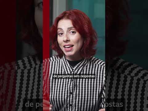 Como foi o debate presidencial entre Lula e Flávio Bolsonaro