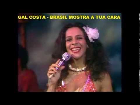 SAMBA E  AMOR