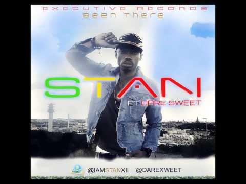 Stan Ft Dare Sweet-Been There