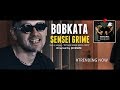 BOBKATA - SENSEI GRIME [Official Music Video]