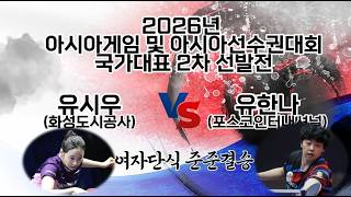YouTube 썸네일