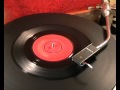 Hank Ballard & The Midnighters - 'The Twist ...