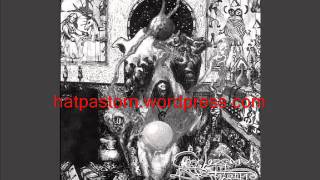 02 - Yyrkoon - Dark Kingdom  ( Encyklopedia Pestilentia CD 3 )