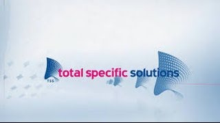 Total.Specific.Solutions