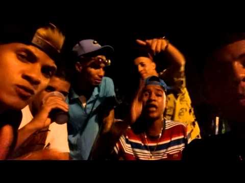 Mc Dick Vigarista Mc Chorandun Mc Junior santos Mc Je o Charada Mc Diamante Medley Exclusivo