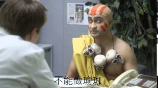 [問卦] 印度人說話為何搖頭晃腦