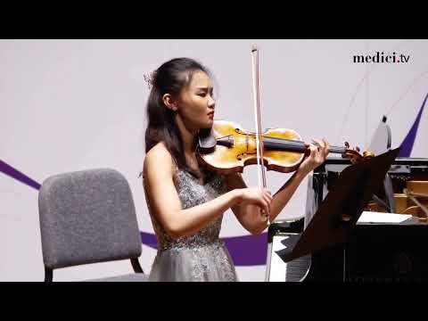 Before Daybreak《孤燈挑盡》by Koh Cheng Jin, Singapore International Competition