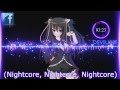 Nightcore This S3RL feat Tamika (SUB ESPAÑOL ...