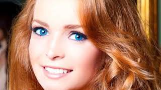 Slim Whitman  - - - Annie Lourie - - - { Best Video }