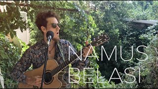 Evrencan Gündüz - Namus Belası