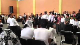 ¿Quien Es El Rey de Israel?