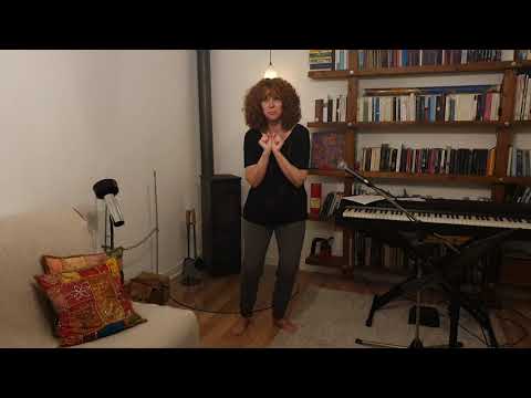 Neues Sing On Video: Ein Berg aus Gold