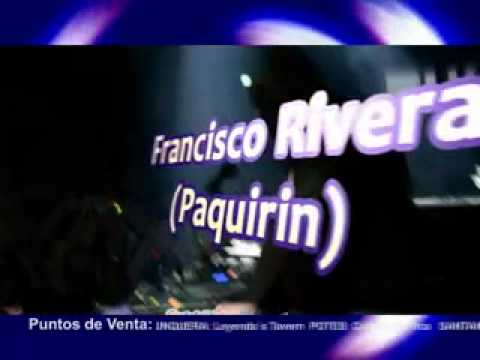 LLEGA A TORRELAVEGA EL EVENTO MUSICAL DEL AÑO