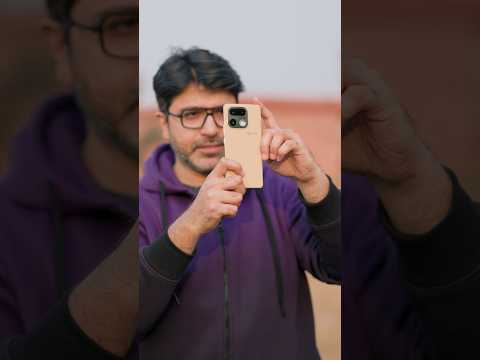 Thumbnail for Realme 16 Pro+ Camera Review