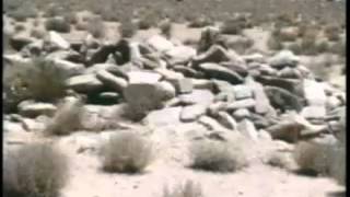 Video: Moses: The Search for Mount Sinai