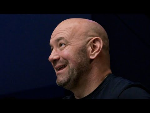 Power Slap: Road To The Title | Episode 3 - Full Episode