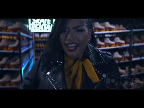 Promo videoclip of Kelli Sae - Good Love (Michael Gray Extended Mix) Reel People Music 2021