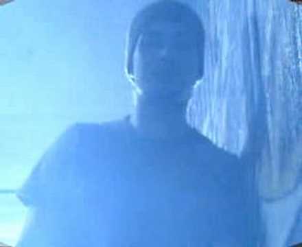 Lil Rain & DonLoco- Tränen aus Wasser (prod. by Mpolo Beats)