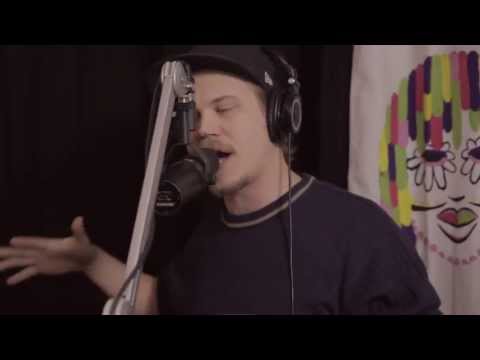 Basso x Heineken Open Source Stage x Aivovuoto