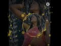 Kanna En Selaikkulla Katterumbu Puhunthirukku Whatsapp Status Video