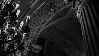 Download lagu Fate - ENHYPEN but it is playing in an empty castle mp3 Download lagu Fate - ENHYPEN but it is playing in an empty castle mp3