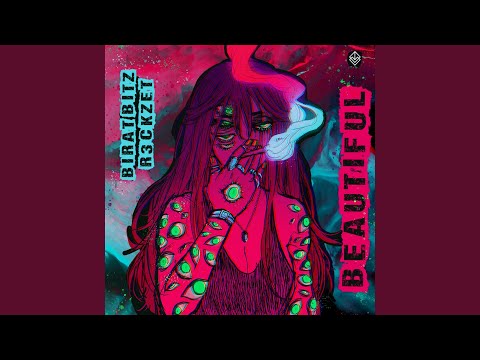 Beautiful (Original Mix)