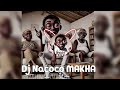 Dj Nacoco MAKHA Official Music Áudio