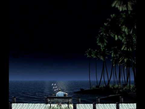 Victor e Leo - Meu eu em você