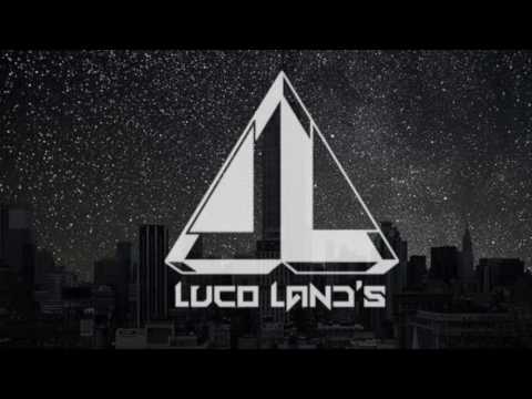 Luco Land's feat. Patricia Edwards - do u love me