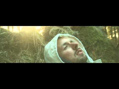 Lethal Dialect X JackKnifeJ - 26 Laws Feat Jess Kav (Official music video)